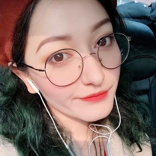 爱普罗西的歌单