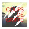 Coups De Griffe专辑