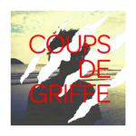 Coups De Griffe