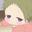 靌云