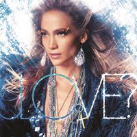 Invading My Mind - Jennifer Lopez 女歌气氛电音打榜高潮人声伴奏 50