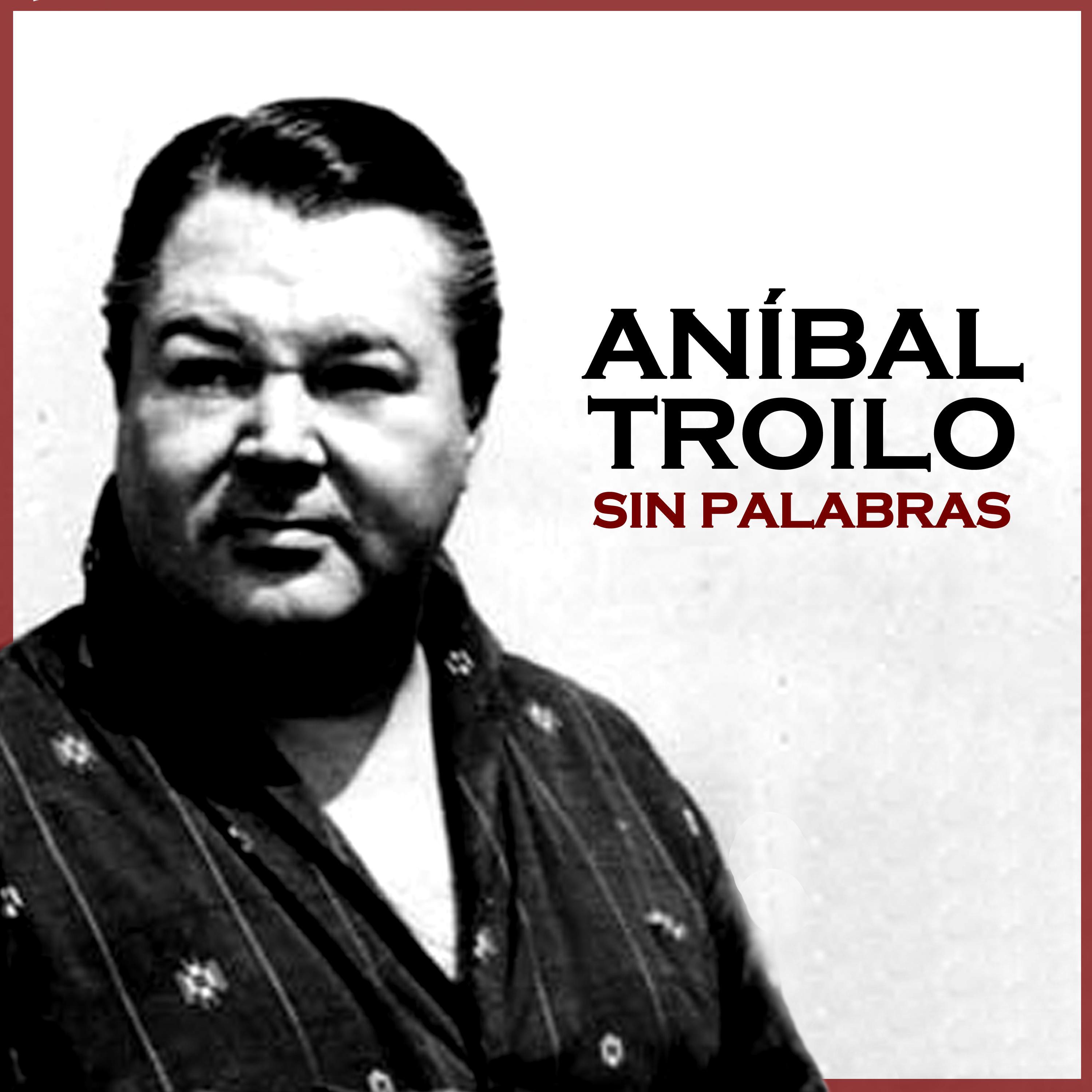 Sin Palabras