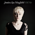 Jessica Lea Mayfield