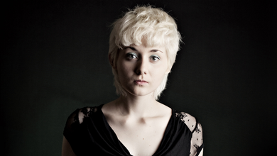 Jessica Lea Mayfield