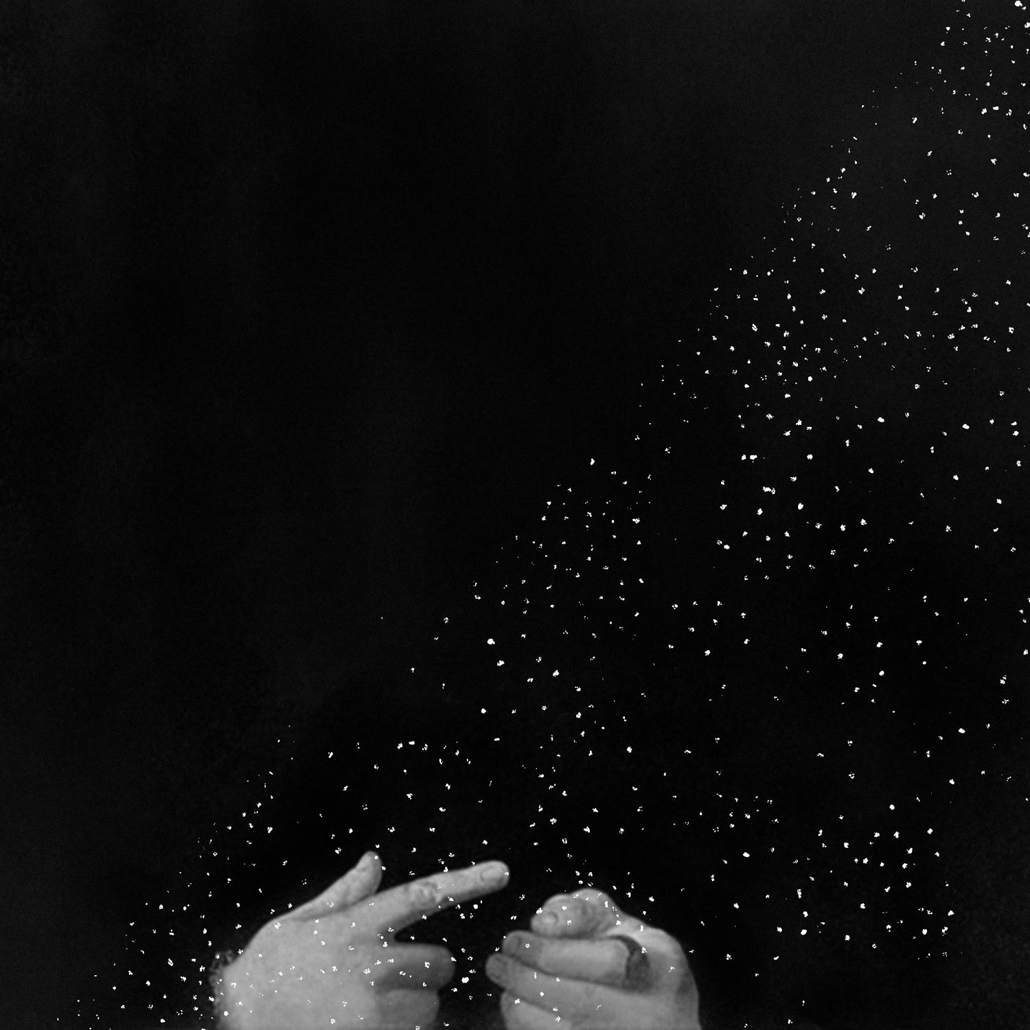 The Seeker  The Healer