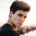 Wincent Weiss