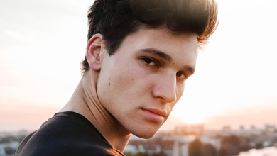 Wincent Weiss