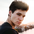 Wincent Weiss