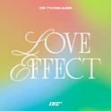 LOVE EFFECT专辑