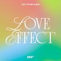 LOVE EFFECT专辑