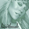 Bringin' On The Heartbreak (Live Version)