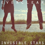 Invisible Stars