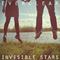 Invisible Stars专辑