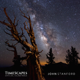Timescapes: Official Soundtrack