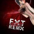 Under My Feet ( FiXT Remix)