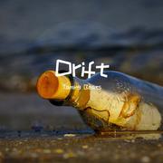 Drift