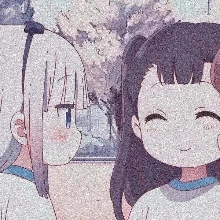 适合写作业时听的歌✨（温柔中文）