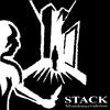 stack - Forever
