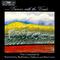 RAUTAVAARA / BASHMAKOV / SALLINEN / MARTTINEN: Flute Concertos专辑