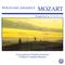 Mozart: Symphonies No. 5, 11, 21 + 27专辑