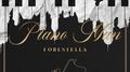 Piano Man专辑
