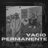 Ak The Proyectz - Vacío Permanente