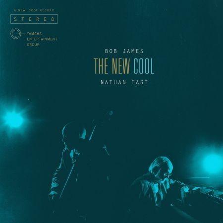 The New Cool