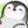 鸽子至夏咕咕咕