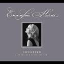 Songbird: Rare Tracks & Forgotten Gems [Digital Version]专辑