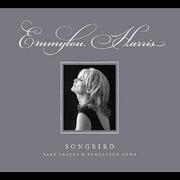 Songbird: Rare Tracks & Forgotten Gems [Digital Version]