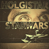 Holgi Star - My House Is Your House (Remastered)