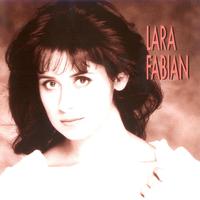 Dire - Lara Fabian