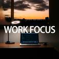 Work Focus