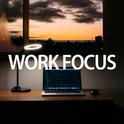 Work Focus专辑