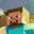 我的世界丨Minecraft