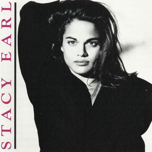 Stacy Earl