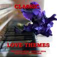 Classic Love Themes