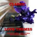 Classic Love Themes