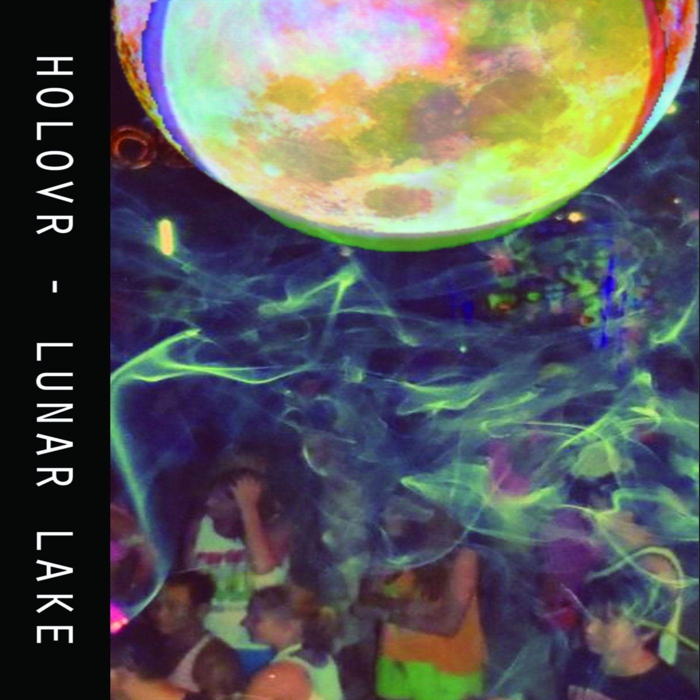 Lunar Lake