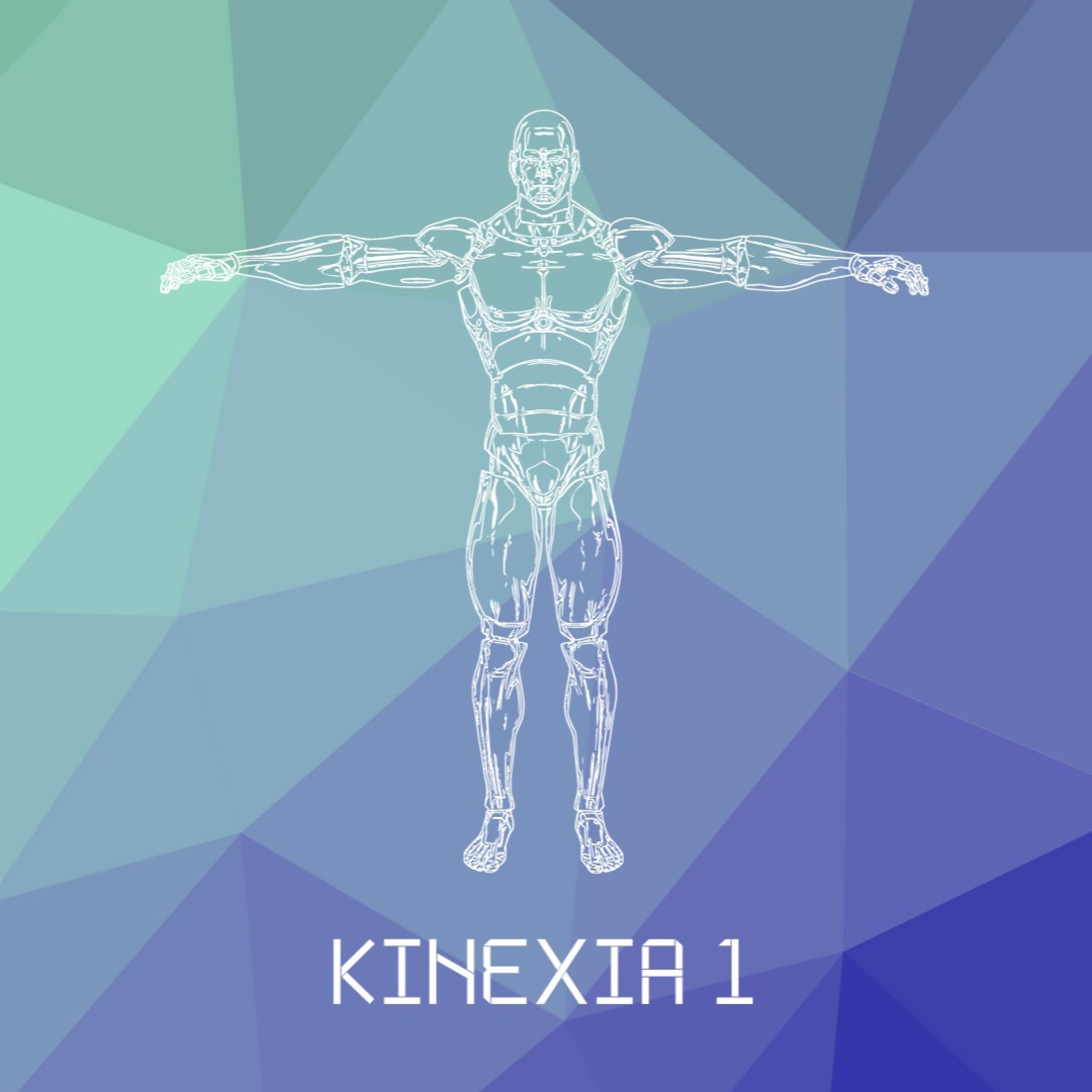 Kinexia 1