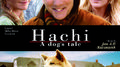 Hachi: A Dog's Tale专辑
