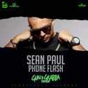 Phone Flash - Single