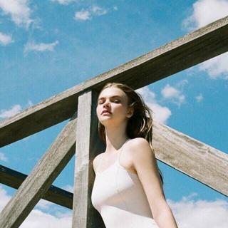 独立音乐|别具一格的韩国风情