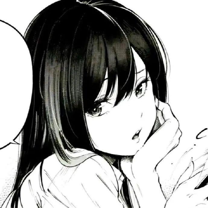 听雨破碎的声音 | 在线播放 | 网易云音乐