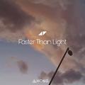 Faster Than Light