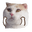 羽仲不彤