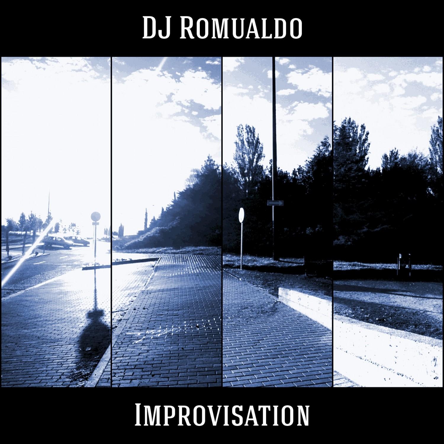 Improvisation