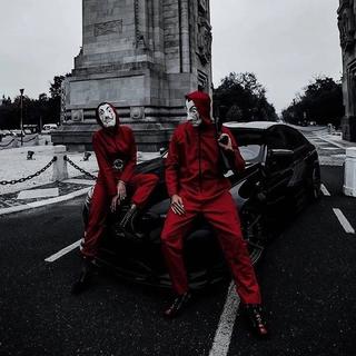 ◆黄金年龄◇「开 车 必 备★EA7」♪