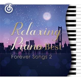 背景音乐精选|从《元気を出して》听起