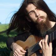 Sadness and Sorrow (Naruto - Guitar)